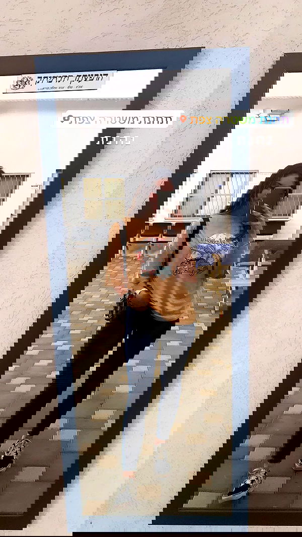 yasmin_kb yasmin_kb archive image