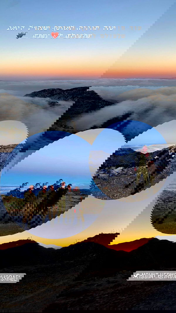 yasmin_kb yasmin_kb archive image