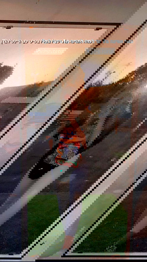 yasmin_kb yasmin_kb archive image