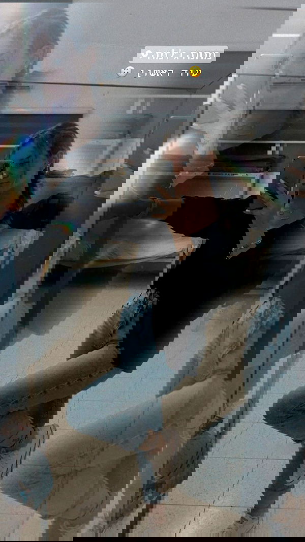 yasmin_kb yasmin_kb archive image