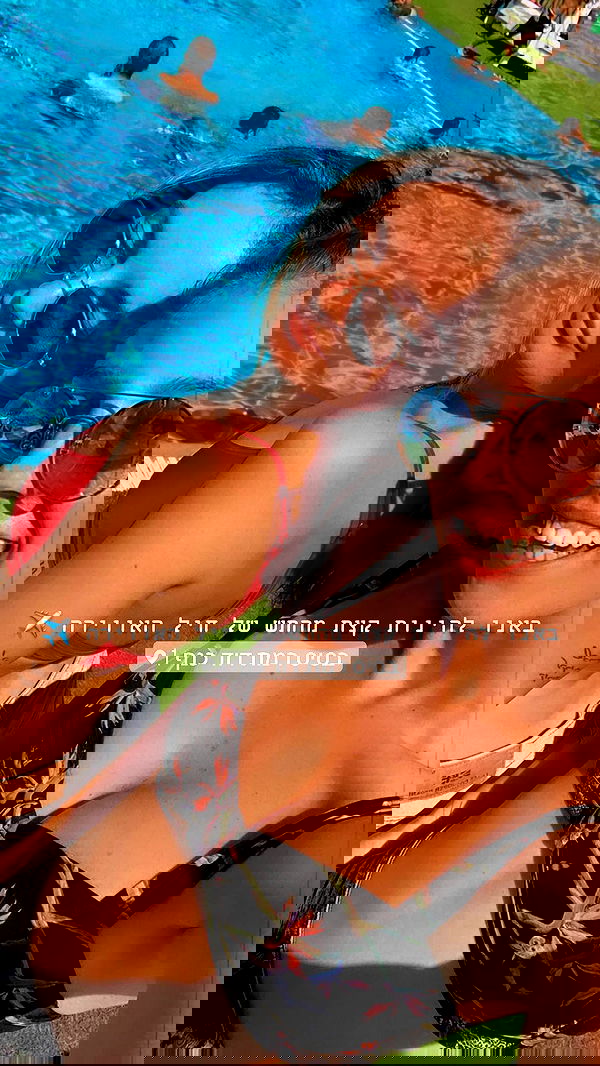 yasmin_kb yasmin_kb archive image