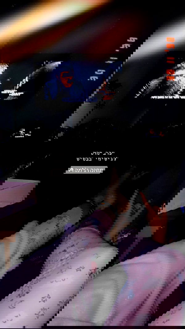 yasmin_kb yasmin_kb archive image