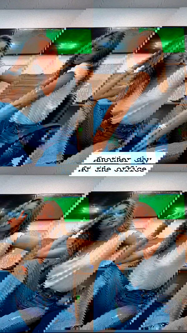 yasmin_kb yasmin_kb archive image