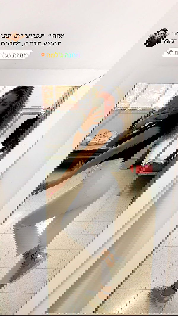 yasmin_kb yasmin_kb archive image