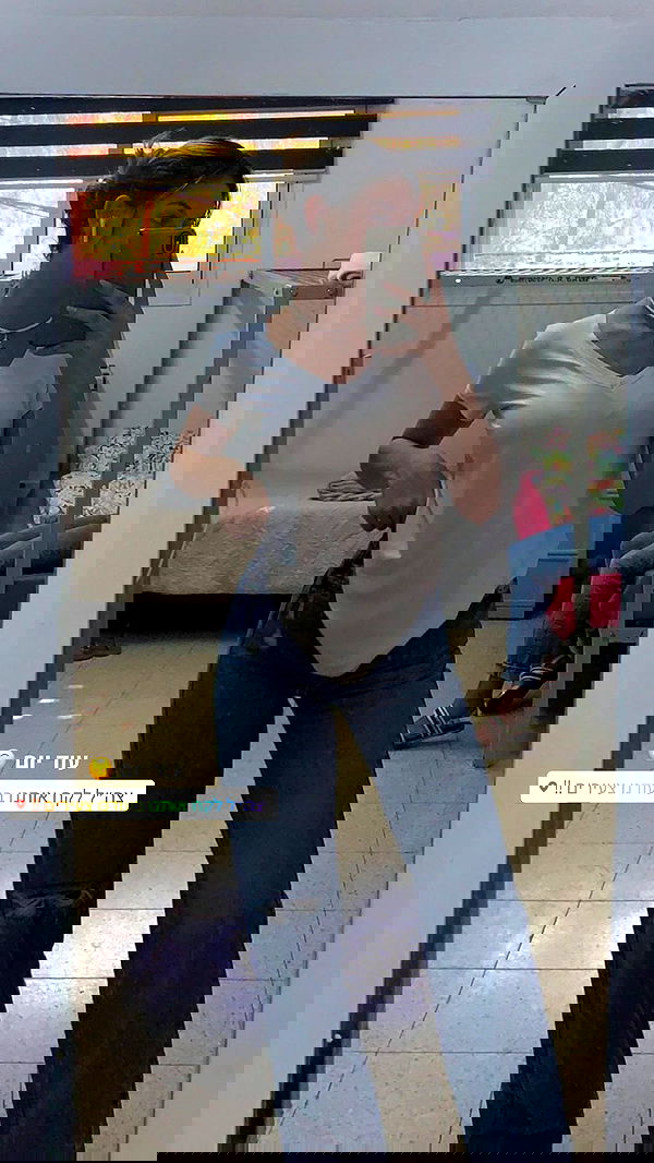 yasmin_kb yasmin_kb archive image