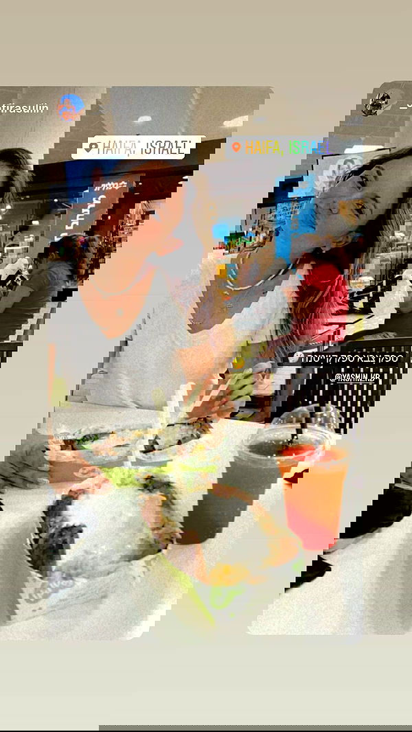 yasmin_kb yasmin_kb archive image