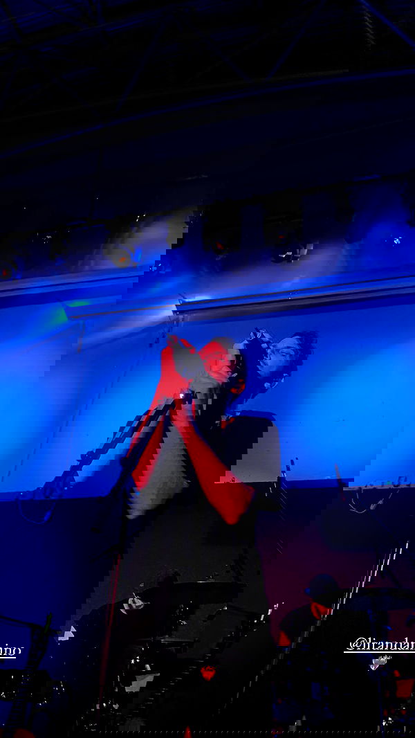 yasmin_kb yasmin_kb archive image