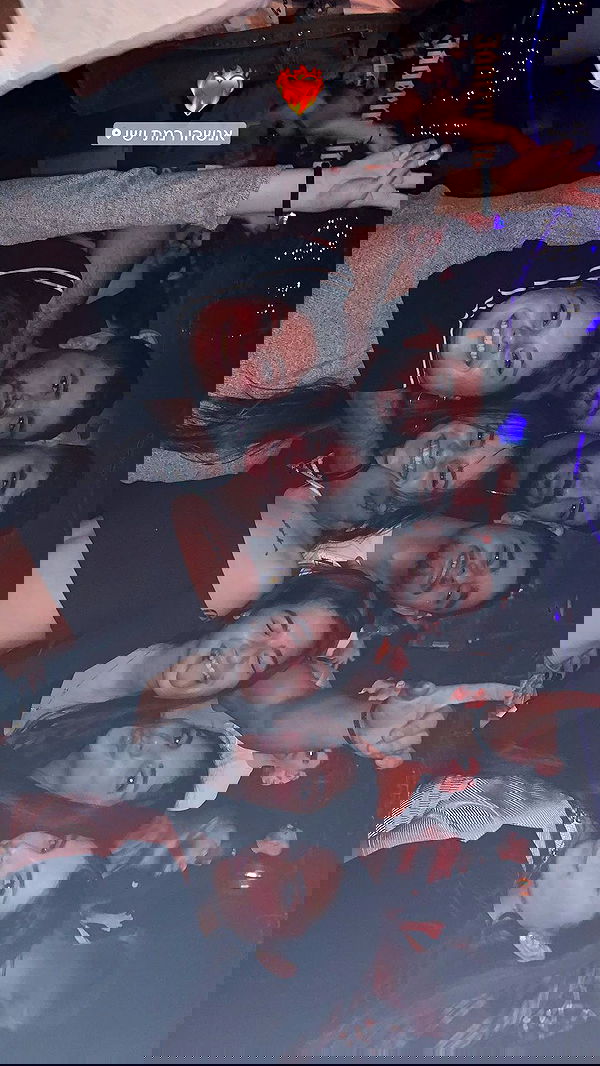 yasmin_kb yasmin_kb archive image