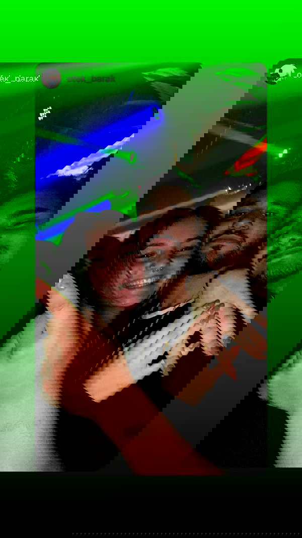 yasmin_kb yasmin_kb archive image