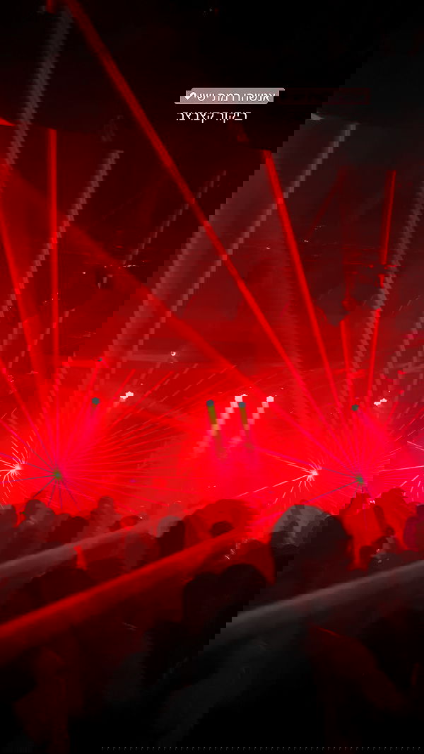 yasmin_kb yasmin_kb archive image