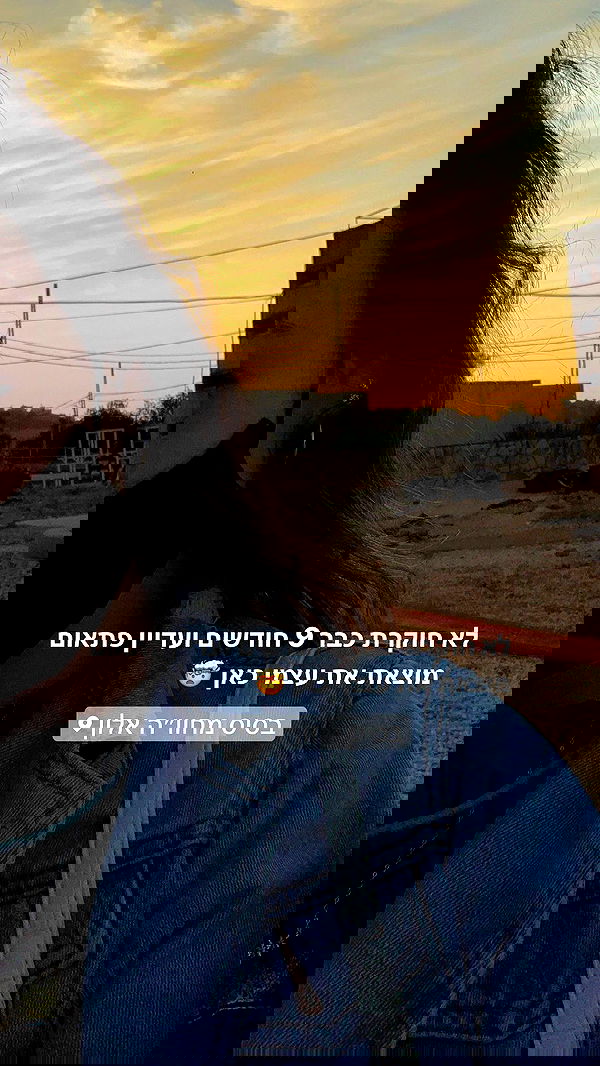 yasmin_kb yasmin_kb archive image