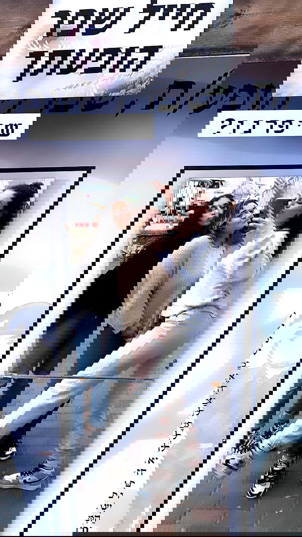 yasmin_kb yasmin_kb archive image