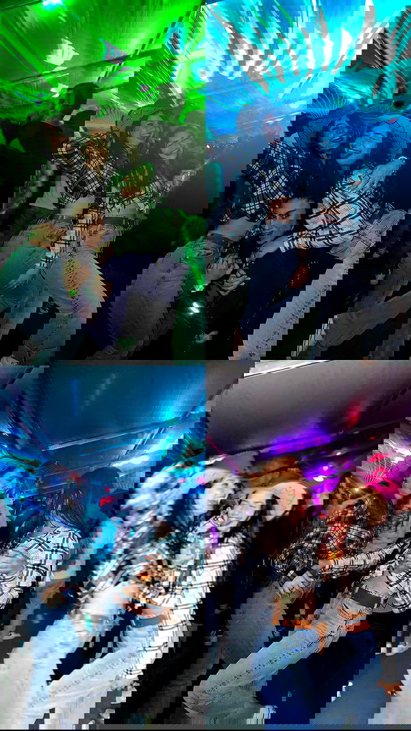 yasmin_kb yasmin_kb archive image