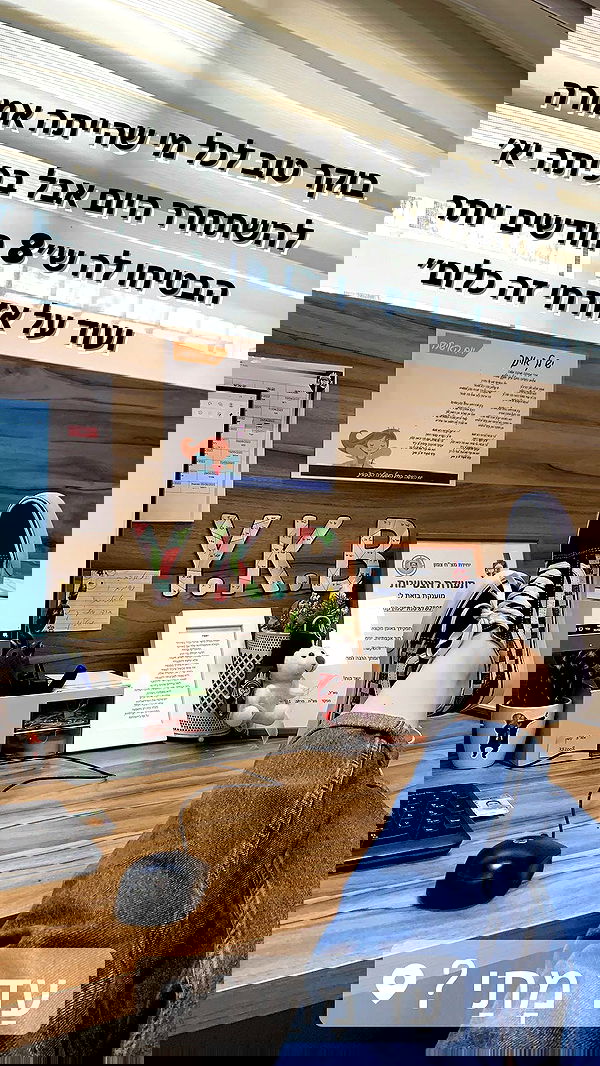 yasmin_kb yasmin_kb archive image