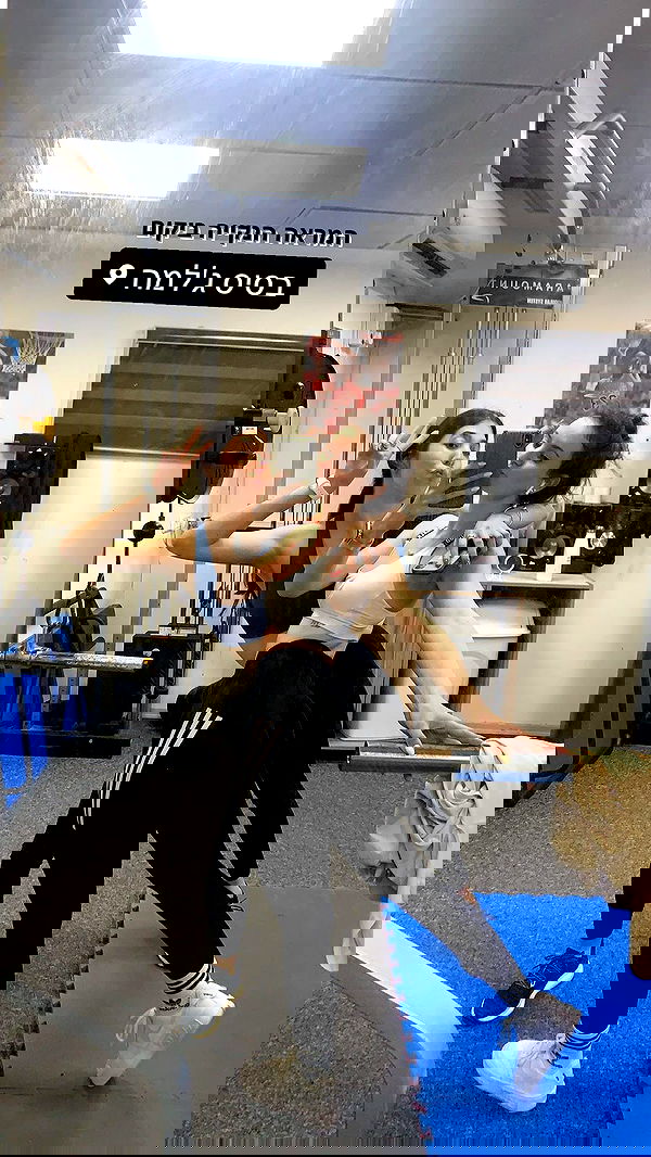 yasmin_kb yasmin_kb archive image