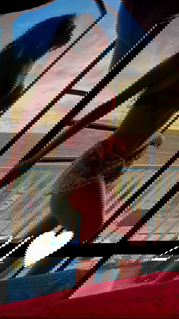 yasmin_kb yasmin_kb archive image