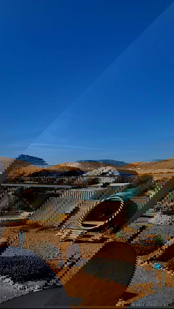 yasmin_kb yasmin_kb archive image