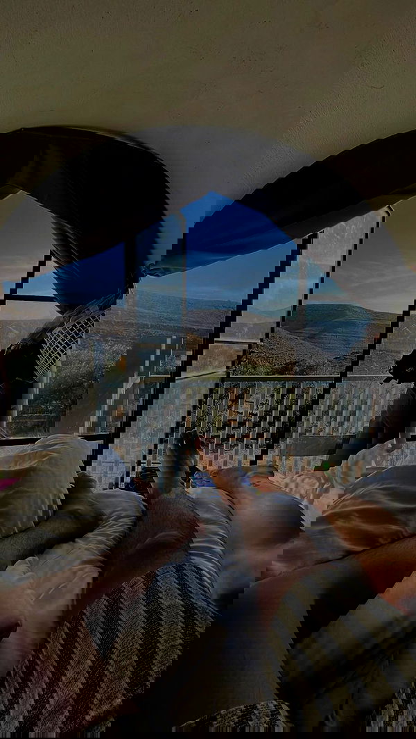 yasmin_kb yasmin_kb archive image