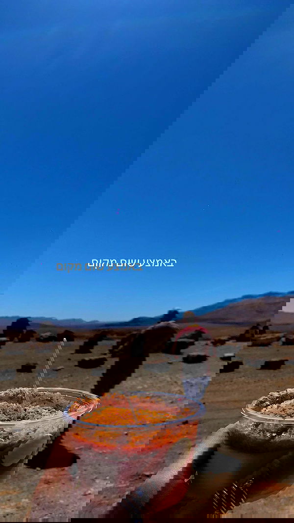 yasmin_kb yasmin_kb archive image