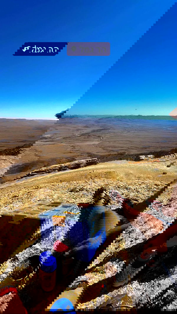 yasmin_kb yasmin_kb archive image