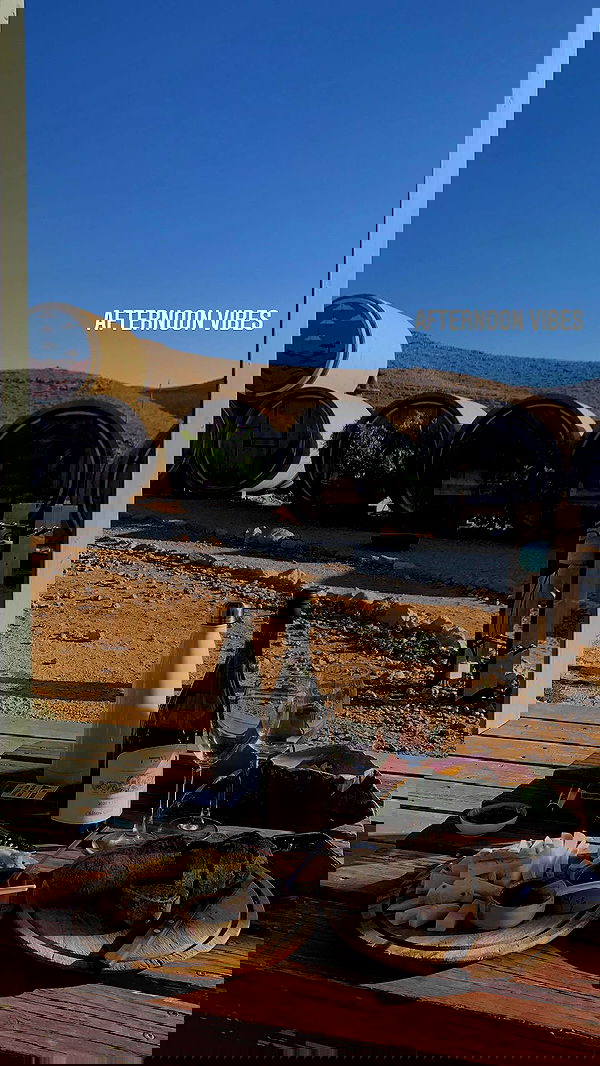 yasmin_kb yasmin_kb archive image