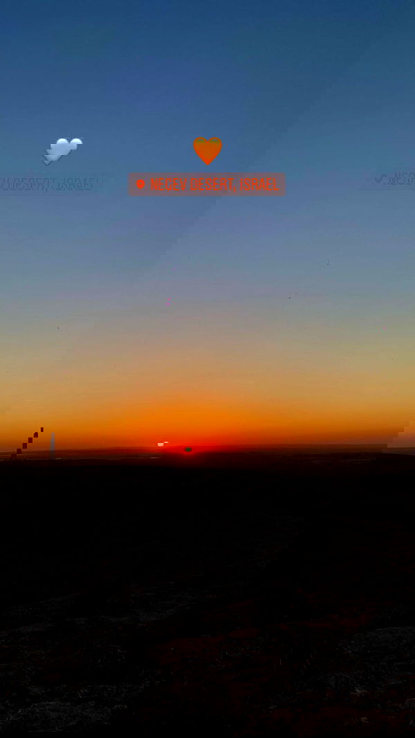 yasmin_kb yasmin_kb archive image