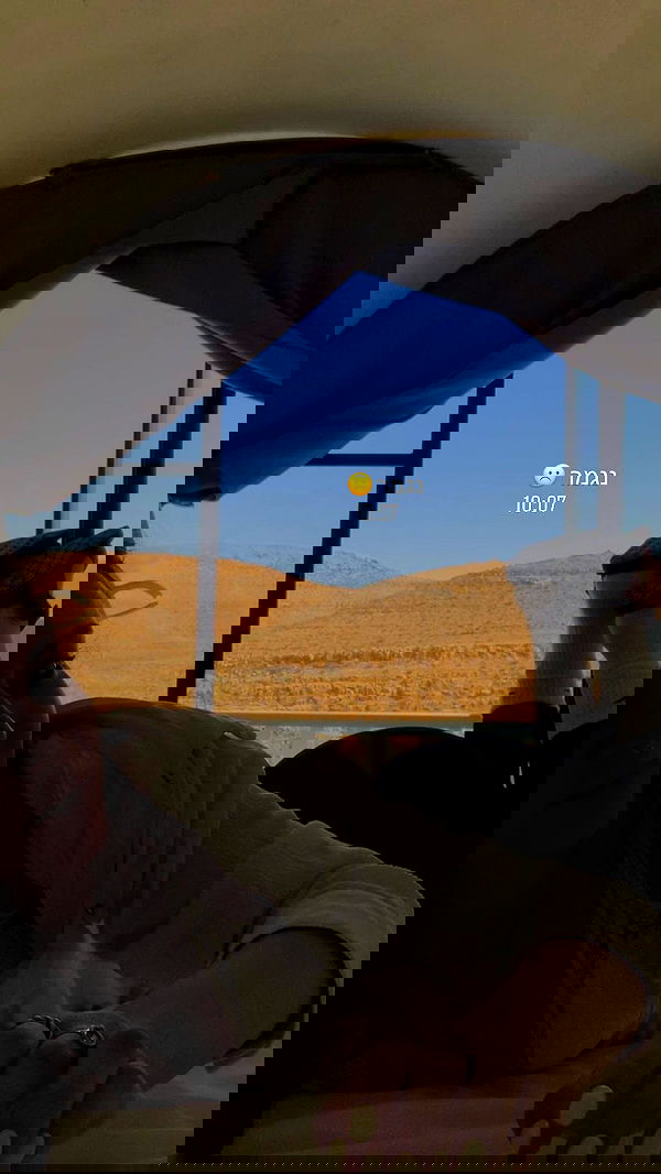 yasmin_kb yasmin_kb archive image