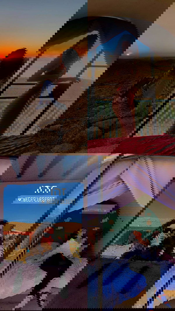 yasmin_kb yasmin_kb archive image