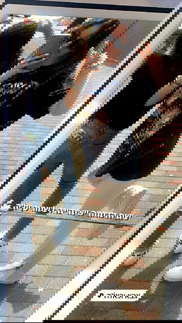 yasmin_kb yasmin_kb archive image