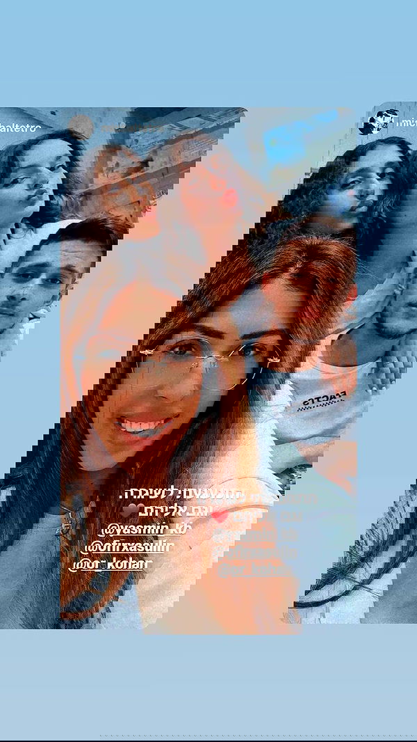 yasmin_kb yasmin_kb archive image