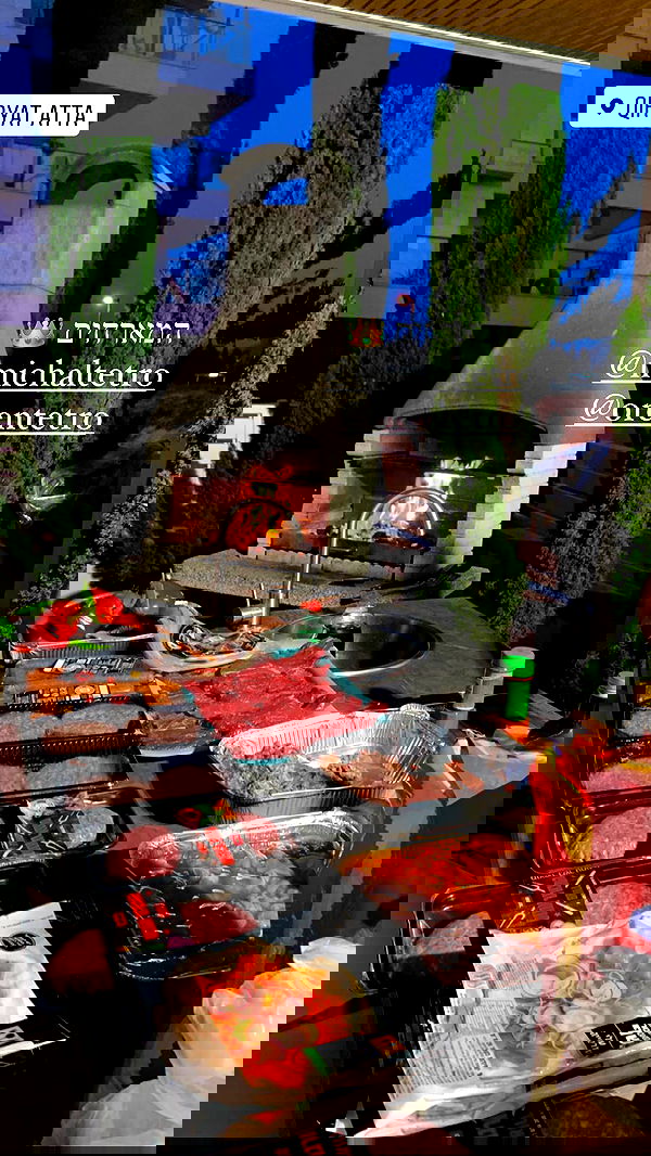 yasmin_kb yasmin_kb archive image