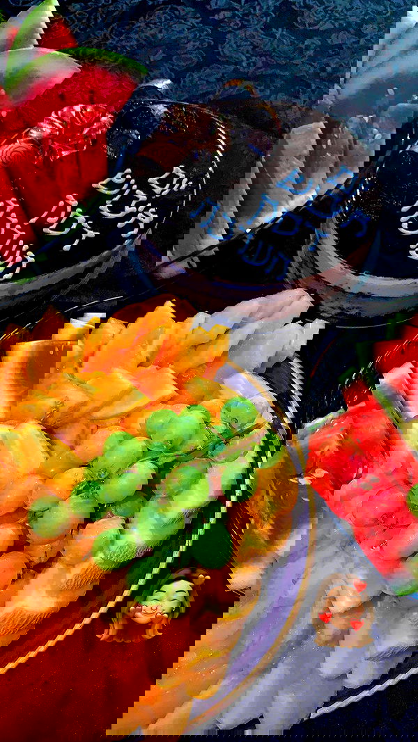 yasmin_kb yasmin_kb archive image