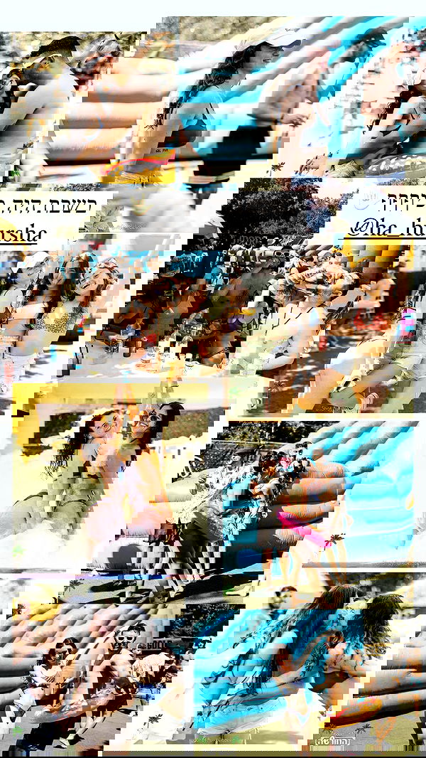 yasmin_kb yasmin_kb archive image