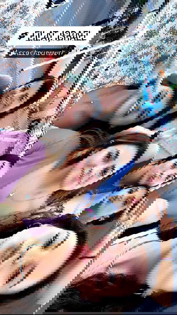 yasmin_kb yasmin_kb archive image