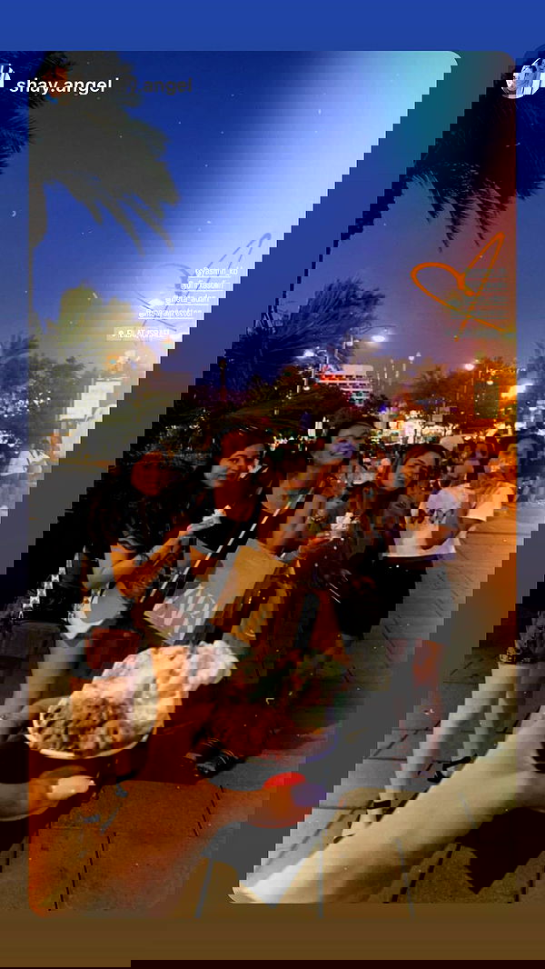 yasmin_kb yasmin_kb archive image