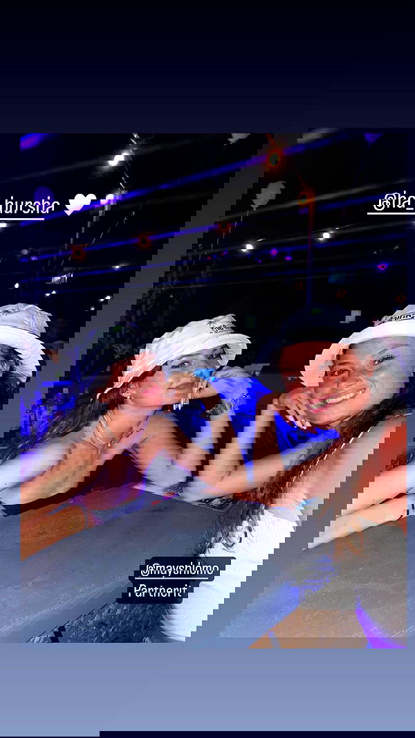 yasmin_kb yasmin_kb archive image