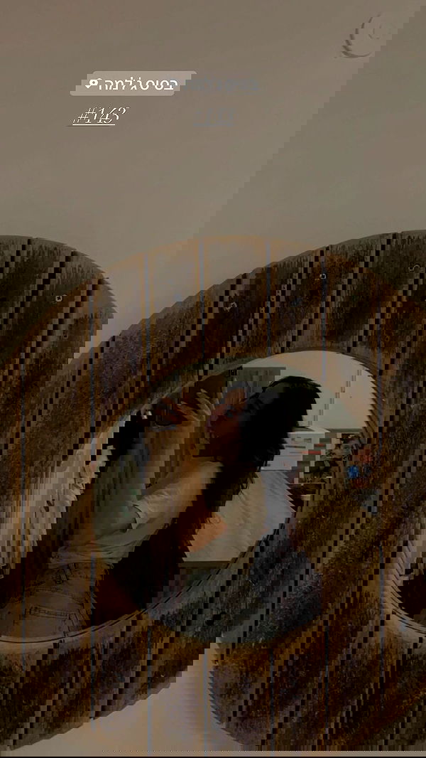 yasmin_kb yasmin_kb archive image