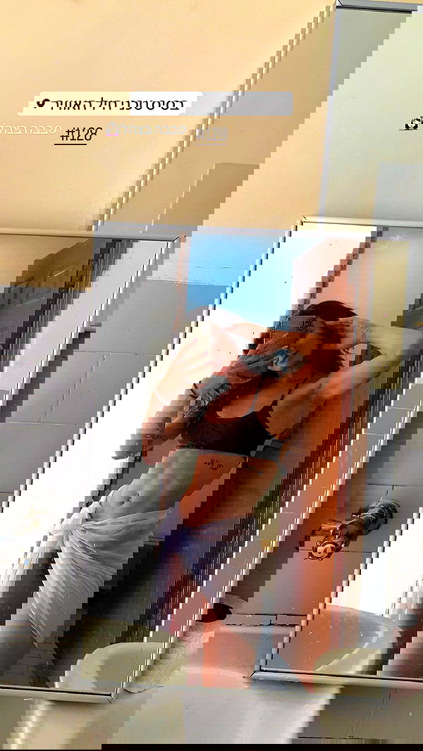 yasmin_kb yasmin_kb archive image