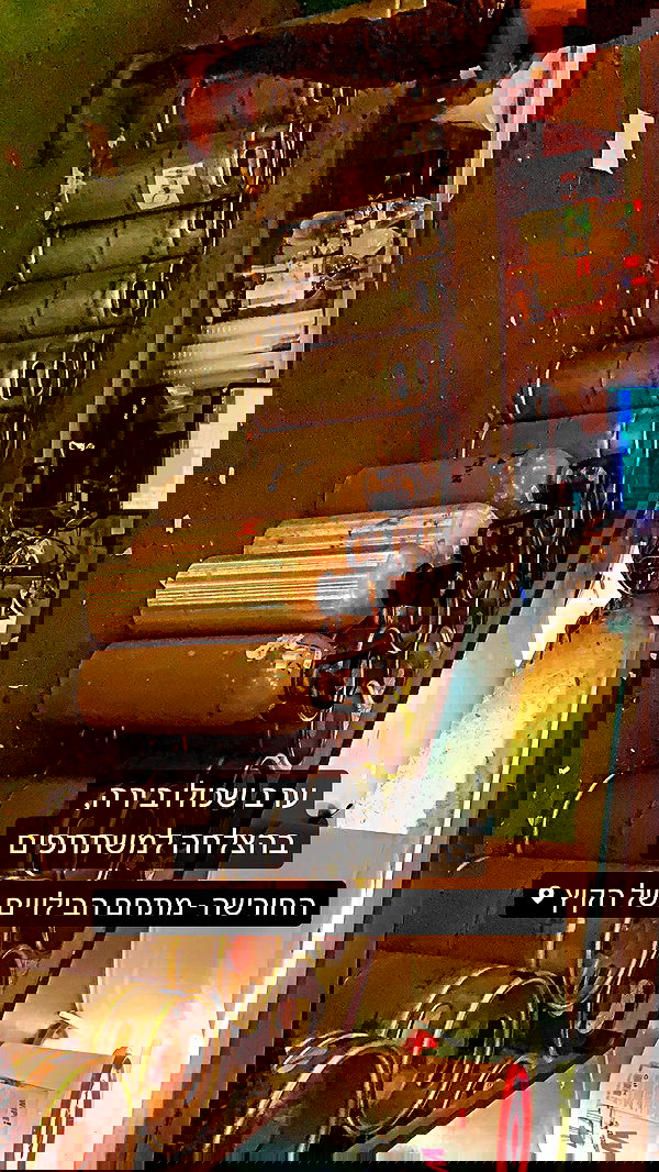 yasmin_kb yasmin_kb archive image