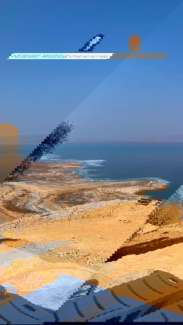 yasmin_kb yasmin_kb archive image