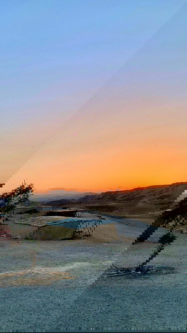 yasmin_kb yasmin_kb archive image