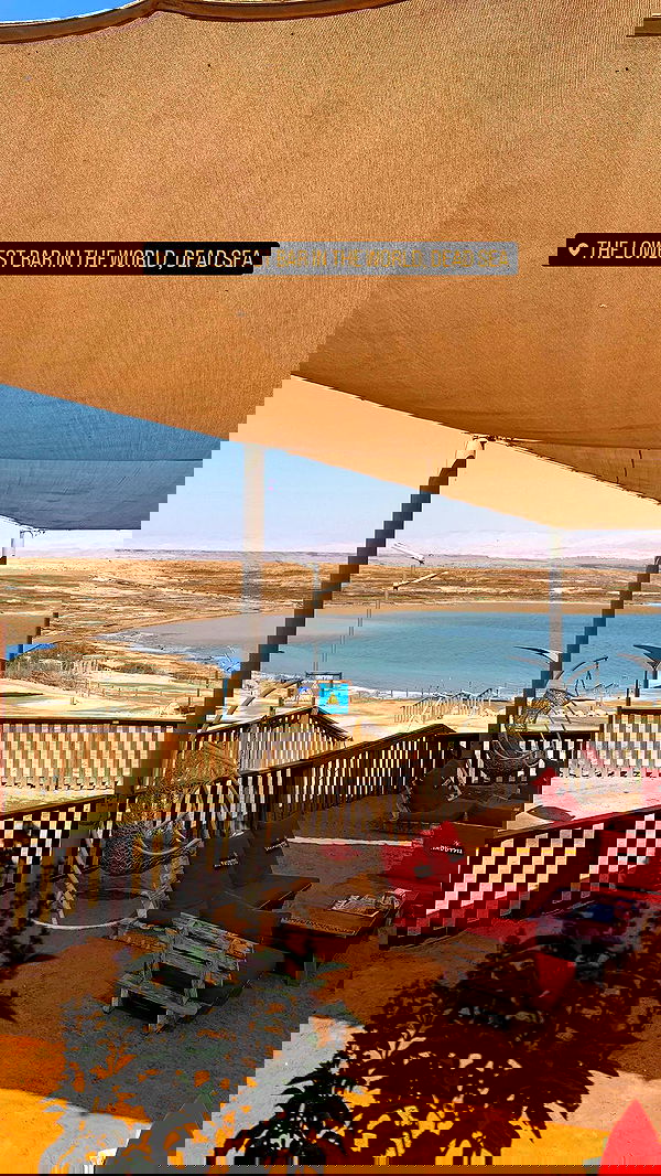 yasmin_kb yasmin_kb archive image