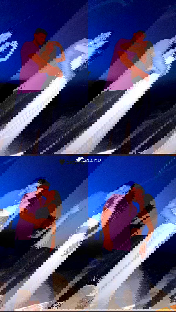 yasmin_kb yasmin_kb archive image