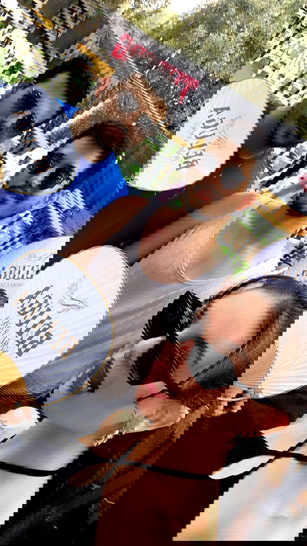 yasmin_kb yasmin_kb archive image