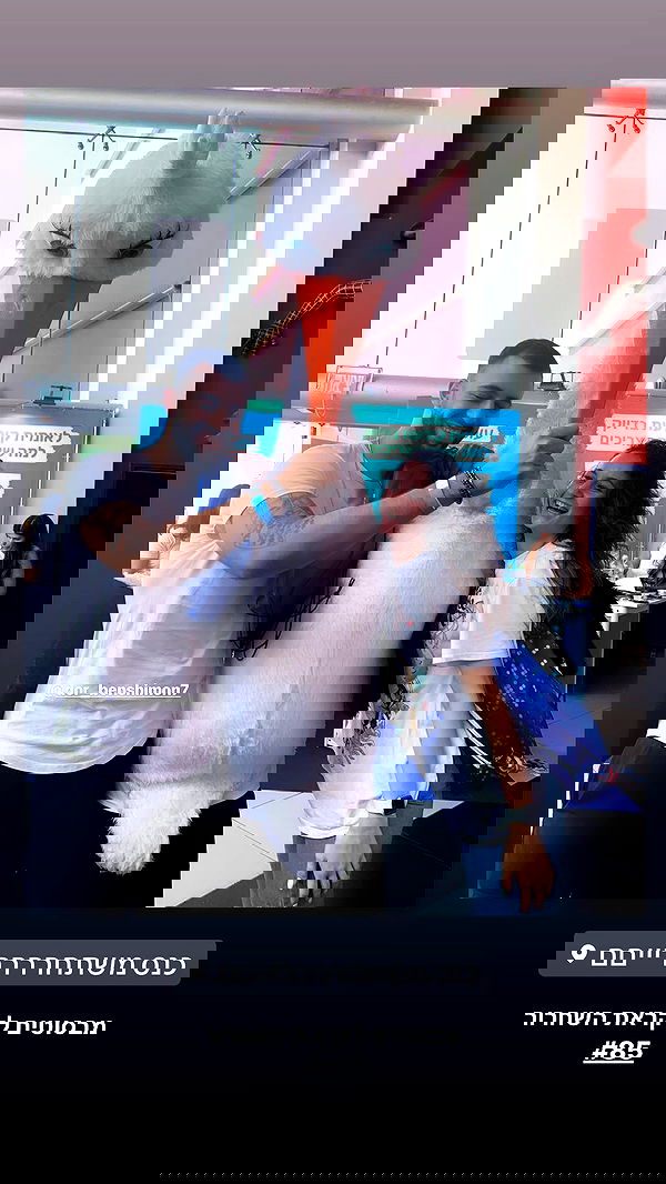 yasmin_kb yasmin_kb archive image