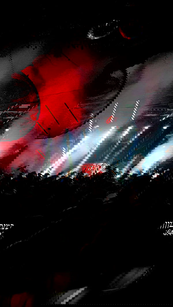 yasmin_kb yasmin_kb archive image