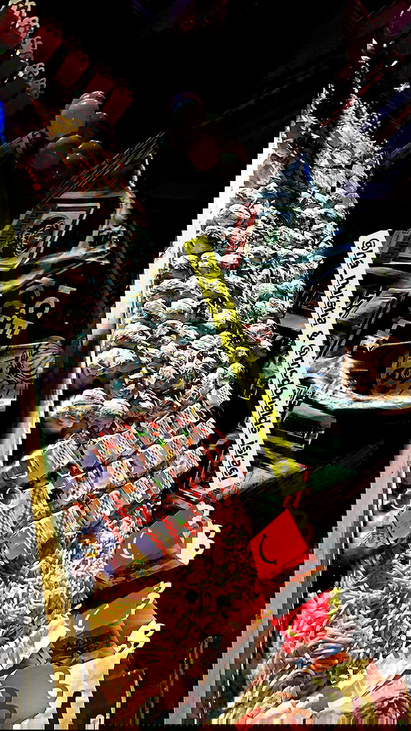 yasmin_kb yasmin_kb archive image