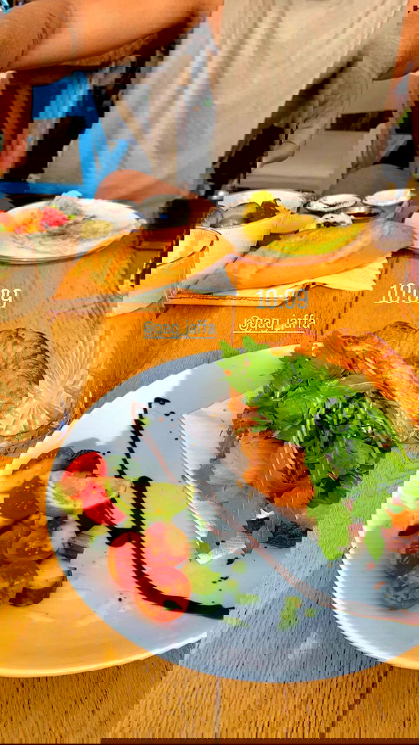 yasmin_kb yasmin_kb archive image