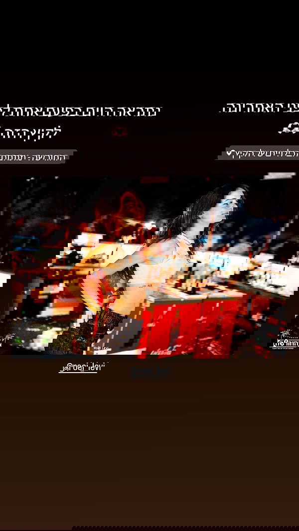 yasmin_kb yasmin_kb archive image