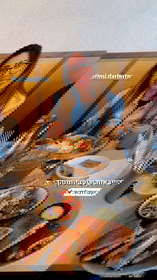 yasmin_kb yasmin_kb archive image